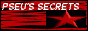Secret Button